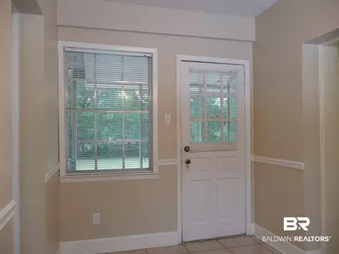 311 Dawn Pl, Mobile, AL 36609 photo 27