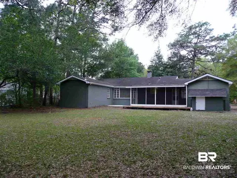 311 Dawn Pl, Mobile, AL 36609 photo 30