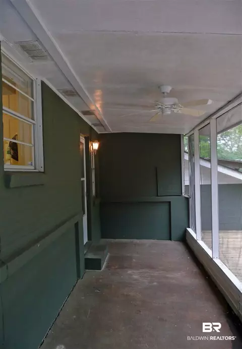 311 Dawn Pl, Mobile, AL 36609 photo 33