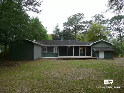 311 Dawn Pl, Mobile, AL 36609 photo 31