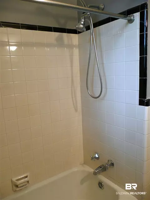 311 Dawn Pl, Mobile, AL 36609 photo 11