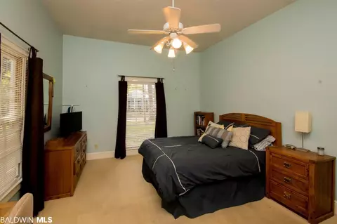 220 Hazel St, Mobile, AL 36695 photo 24