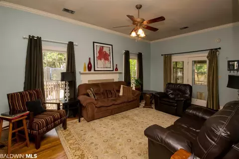 220 Hazel St, Mobile, AL 36695 photo 13