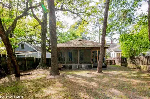 220 Hazel St, Mobile, AL 36695 photo 33
