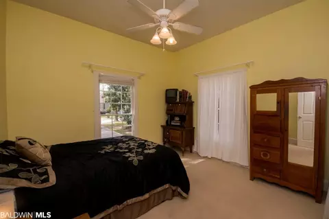 220 Hazel St, Mobile, AL 36695 photo 26
