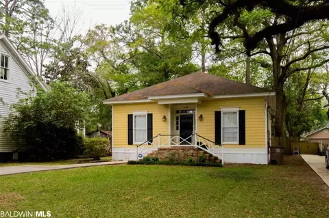 220 Hazel St, Mobile, AL 36695 photo 3