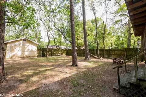 220 Hazel St, Mobile, AL 36695 photo 30