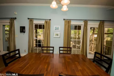 220 Hazel St, Mobile, AL 36695 photo 15