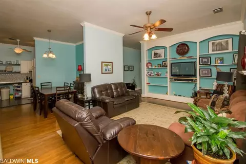220 Hazel St, Mobile, AL 36695 photo 8