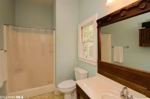 220 Hazel St, Mobile, AL 36695 photo 25