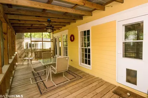 220 Hazel St, Mobile, AL 36695 photo 36