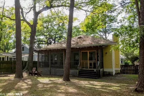 220 Hazel St, Mobile, AL 36695 photo 32