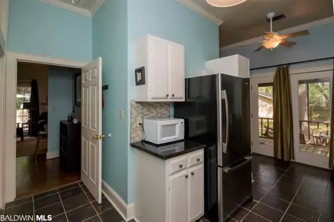 220 Hazel St, Mobile, AL 36695 photo 20