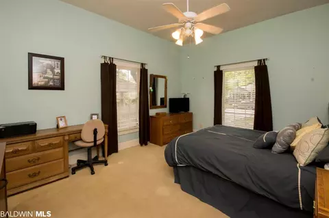 220 Hazel St, Mobile, AL 36695 photo 23