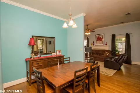 220 Hazel St, Mobile, AL 36695 photo 14