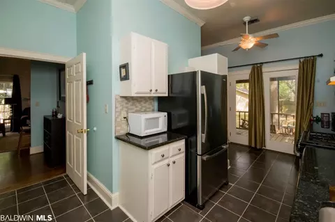220 Hazel St, Mobile, AL 36695 photo 21