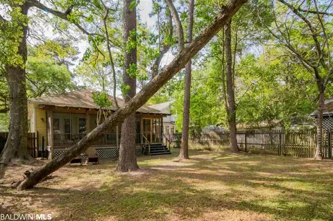220 Hazel St, Mobile, AL 36695 photo 34