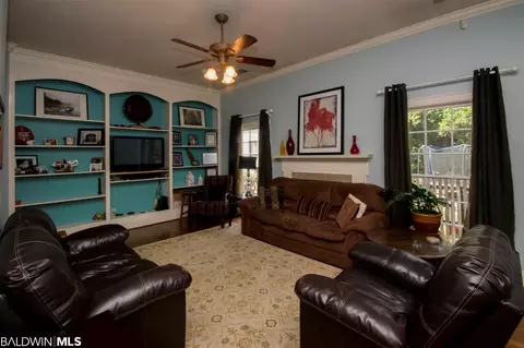 220 Hazel St, Mobile, AL 36695 photo 7