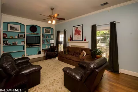 220 Hazel St, Mobile, AL 36695 photo 6