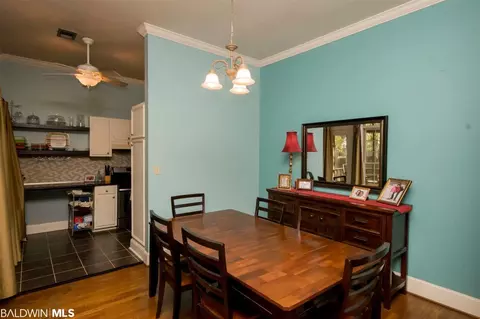 220 Hazel St, Mobile, AL 36695 photo 16