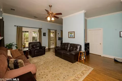 220 Hazel St, Mobile, AL 36695 photo 12