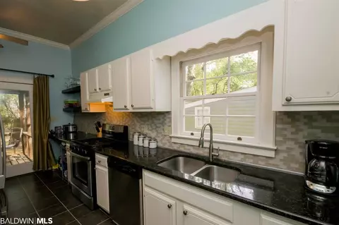 220 Hazel St, Mobile, AL 36695 photo 18