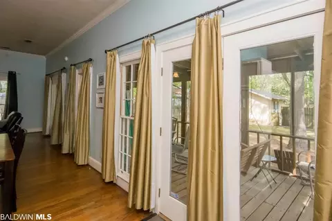 220 Hazel St, Mobile, AL 36695 photo 22