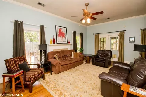 220 Hazel St, Mobile, AL 36695 photo 10