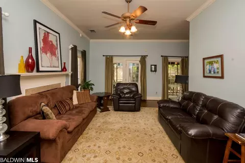 220 Hazel St, Mobile, AL 36695 photo 11