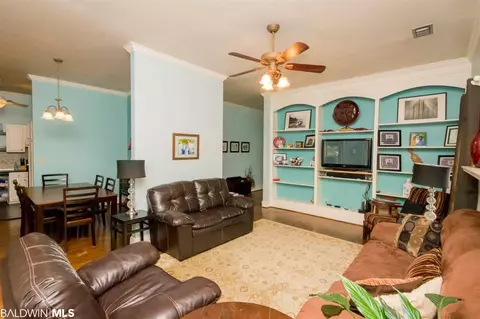 220 Hazel St, Mobile, AL 36695 photo 9