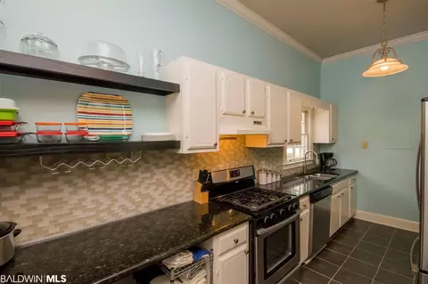 220 Hazel St, Mobile, AL 36695 photo 17