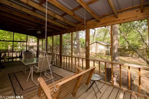 220 Hazel St, Mobile, AL 36695 photo 28