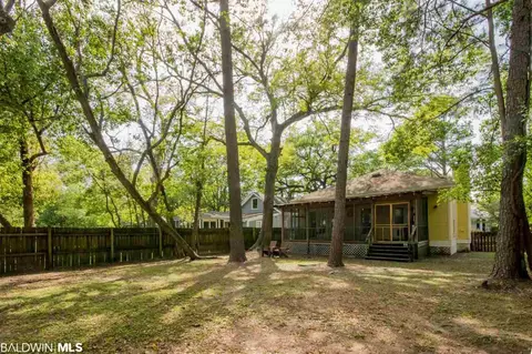 220 Hazel St, Mobile, AL 36695 photo 31