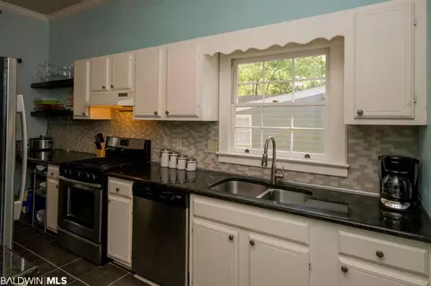 220 Hazel St, Mobile, AL 36695 photo 19