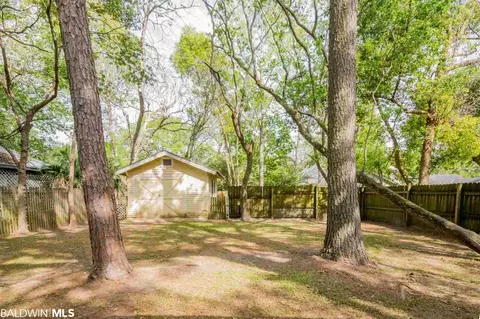 220 Hazel St, Mobile, AL 36695 photo 35