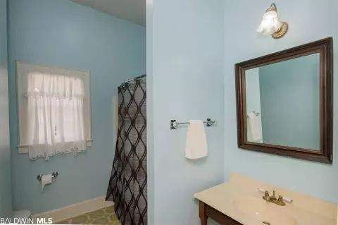220 Hazel St, Mobile, AL 36695 photo 27
