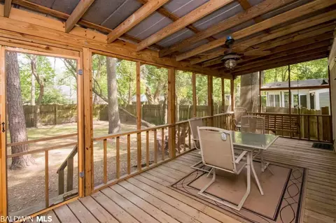220 Hazel St, Mobile, AL 36695 photo 29