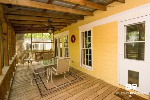 220 Hazel St, Mobile, AL 36695 photo 36