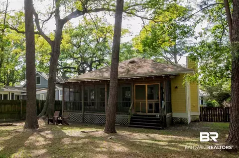 220 Hazel St, Mobile, AL 36695 photo 32