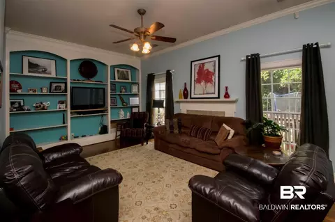 220 Hazel St, Mobile, AL 36695 photo 7
