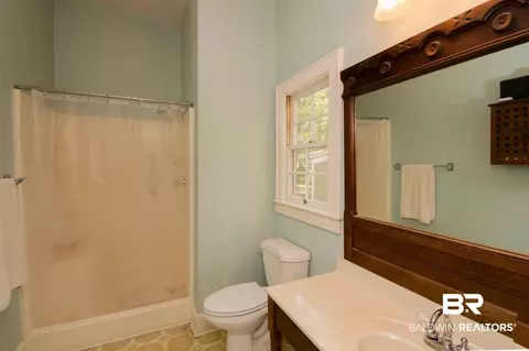 220 Hazel St, Mobile, AL 36695 photo 25