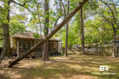 220 Hazel St, Mobile, AL 36695 photo 34