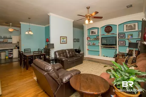 220 Hazel St, Mobile, AL 36695 photo 8
