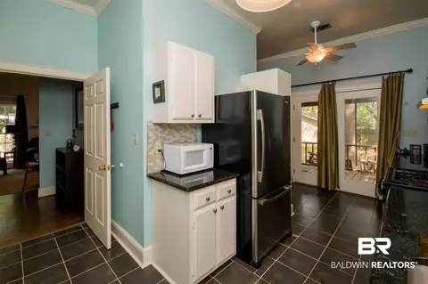 220 Hazel St, Mobile, AL 36695 photo 21