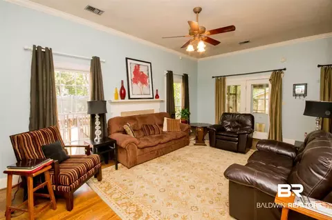 220 Hazel St, Mobile, AL 36695 photo 10