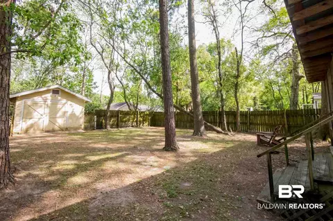 220 Hazel St, Mobile, AL 36695 photo 30