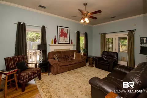 220 Hazel St, Mobile, AL 36695 photo 13