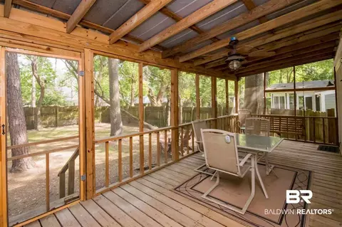220 Hazel St, Mobile, AL 36695 photo 29