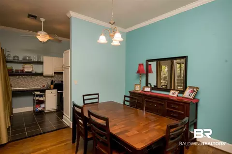 220 Hazel St, Mobile, AL 36695 photo 16
