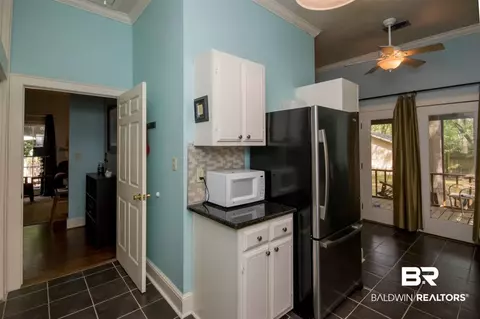220 Hazel St, Mobile, AL 36695 photo 20